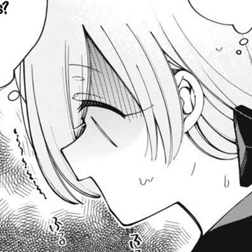 I Won’t Tolerate the Sly and Calculating Chapter 4 cover