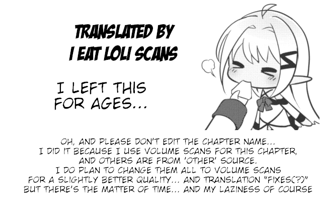 I Work As A Healer In Another World's Labyrinth City Chapter 10 page 1 - Chapter 10