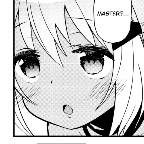 I Work As A Healer In Another World's Labyrinth City Chapter 14 cover