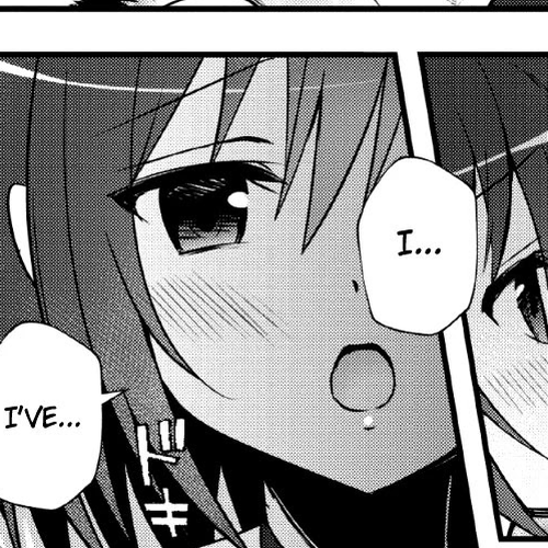 I Work As A Healer In Another World's Labyrinth City Chapter 16 cover