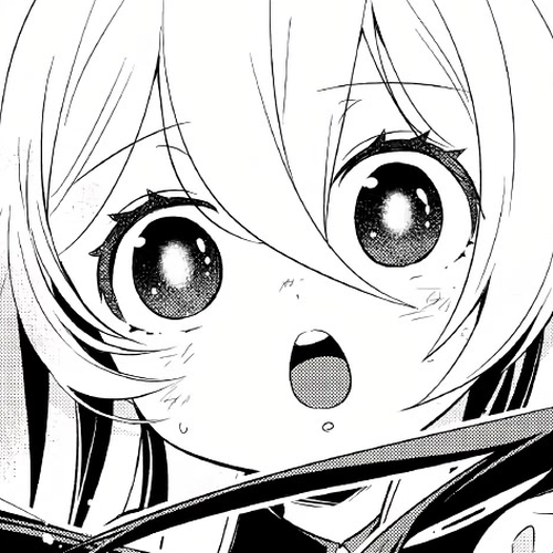 I Work As A Healer In Another World's Labyrinth City Chapter 22 cover