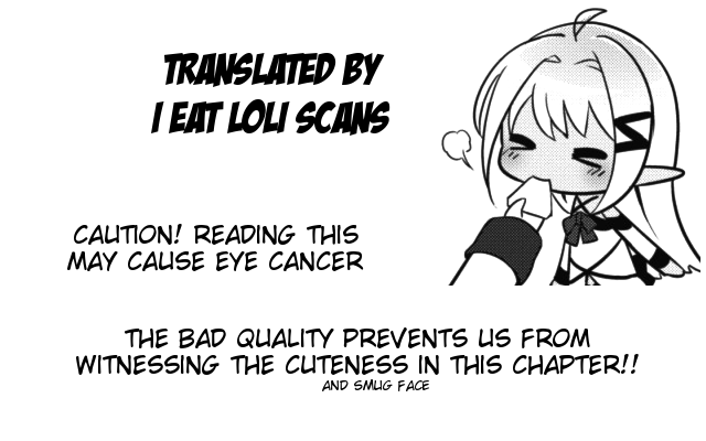 I Work As A Healer In Another World's Labyrinth City Chapter 8 page 1 - Chapter 8