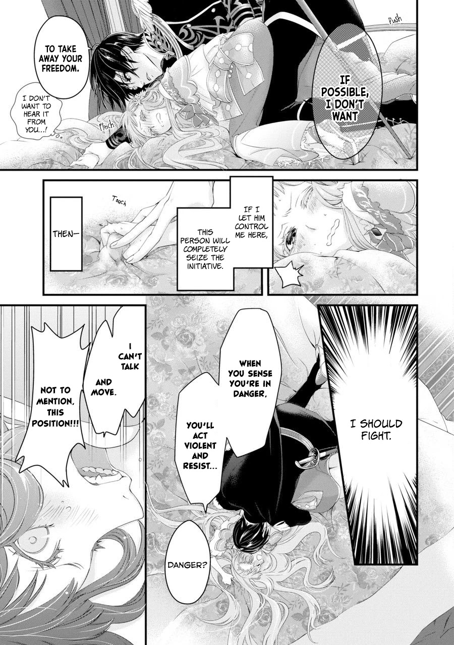 I Worked Myself to Death and Reincarnated as the Queen of His Majesty, Who Is Younger than Me! Chapter 1 page 28 - Chapter 1: I Reincarnated and Became a 15-year-old Queen