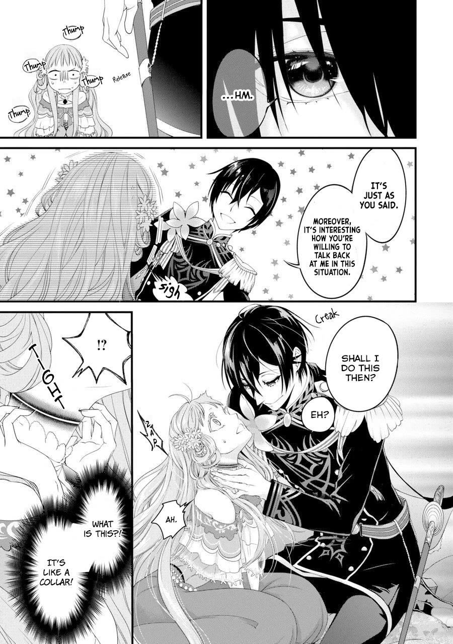 I Worked Myself to Death and Reincarnated as the Queen of His Majesty, Who Is Younger than Me! Chapter 1 page 42 - Chapter 1: I Reincarnated and Became a 15-year-old Queen