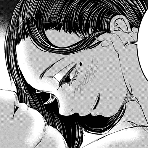 I Would Die to Have Your First Time Chapter 1 cover