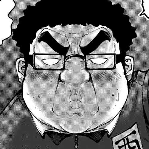 I Would Die to Have Your First Time Chapter 10 cover