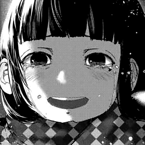 I Would Die to Have Your First Time Chapter 11 cover