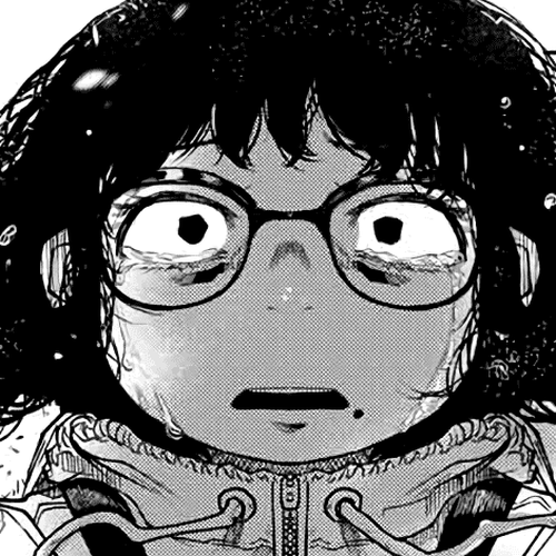 I Would Die to Have Your First Time Chapter 13 cover