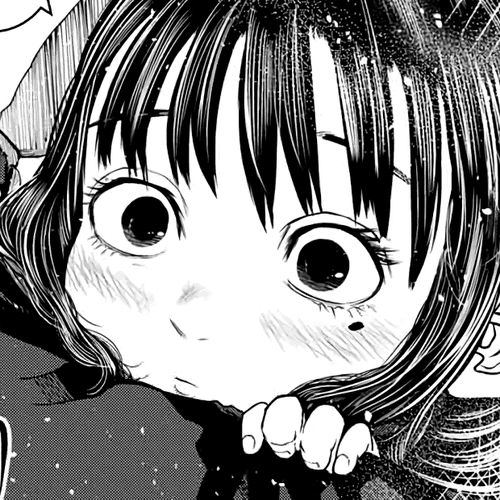 I Would Die to Have Your First Time Chapter 15 cover