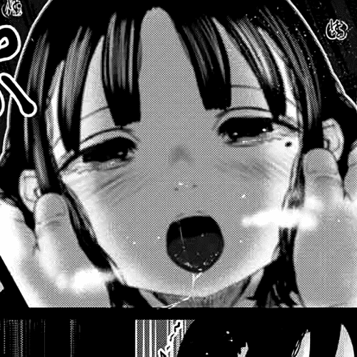 I Would Die to Have Your First Time Chapter 16 cover