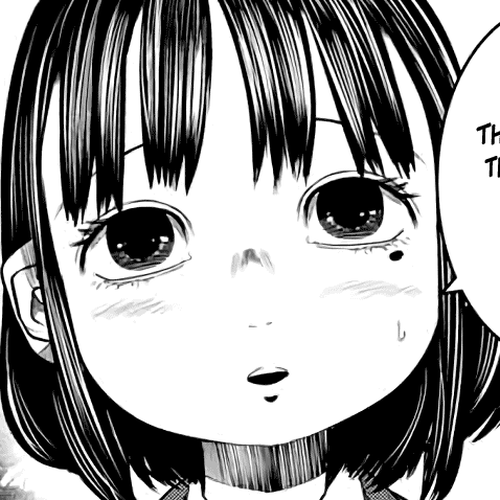 I Would Die to Have Your First Time Chapter 17 cover