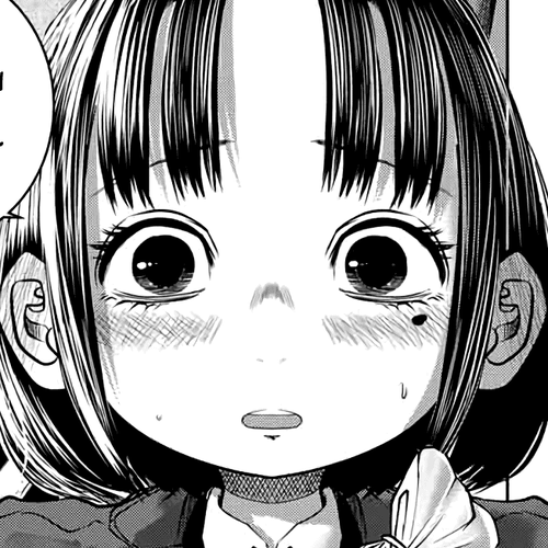 I Would Die to Have Your First Time Chapter 18 cover