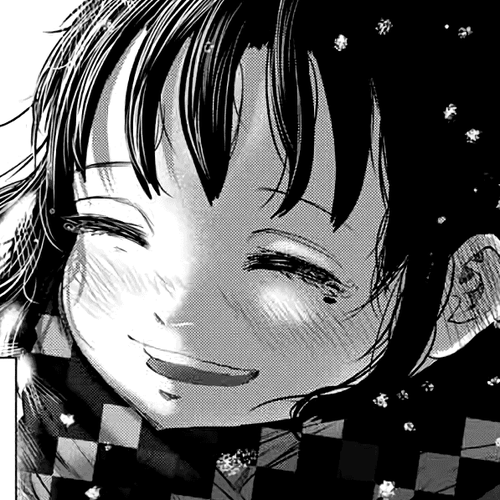 I Would Die to Have Your First Time Chapter 2 cover