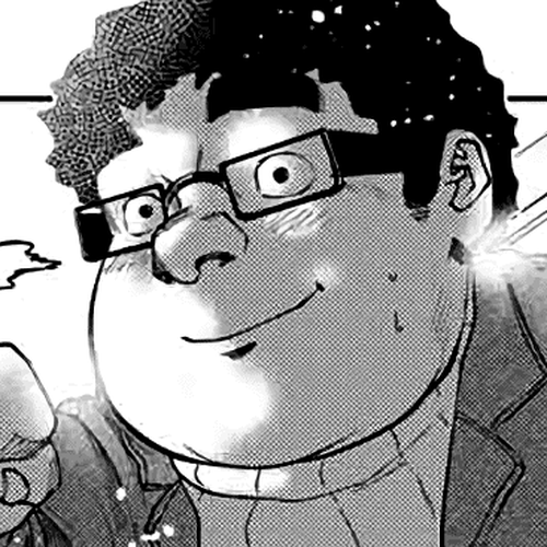 I Would Die to Have Your First Time Chapter 20 cover