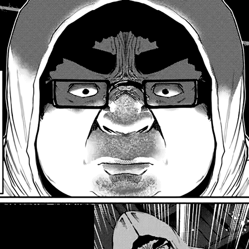 I Would Die to Have Your First Time Chapter 21 cover