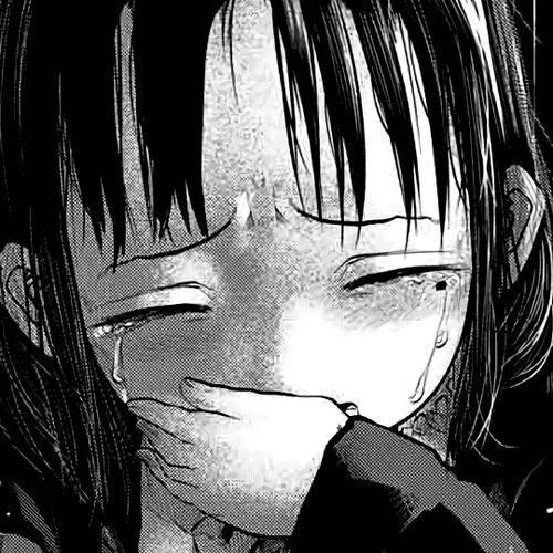 I Would Die to Have Your First Time Chapter 23 cover