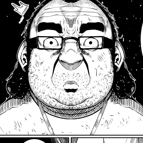 I Would Die to Have Your First Time Chapter 24 cover