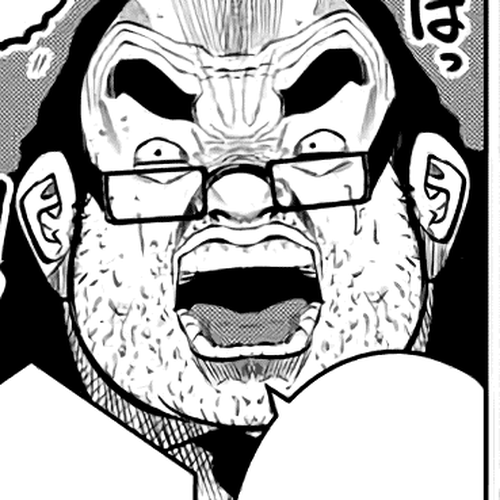 I Would Die to Have Your First Time Chapter 25 cover
