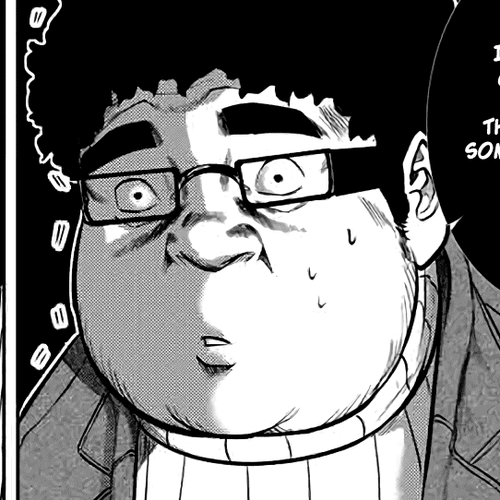 I Would Die to Have Your First Time Chapter 29 cover