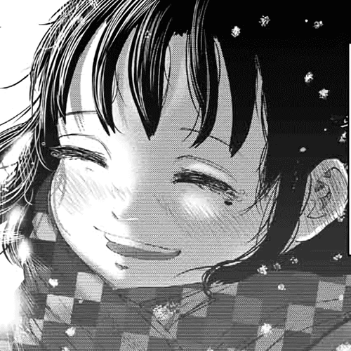 I Would Die to Have Your First Time Chapter 3 cover