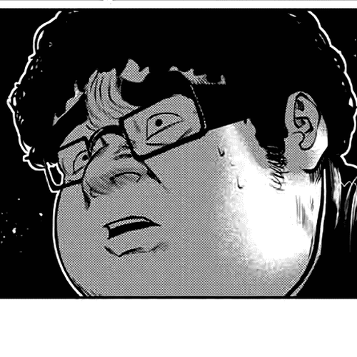 I Would Die to Have Your First Time Chapter 30 cover