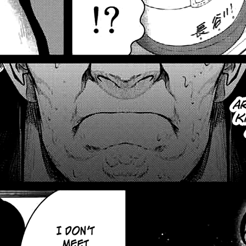 I Would Die to Have Your First Time Chapter 31 cover