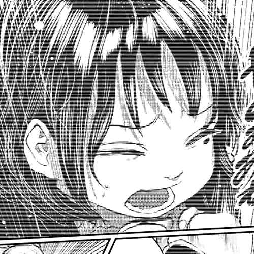 I Would Die to Have Your First Time Chapter 33 cover