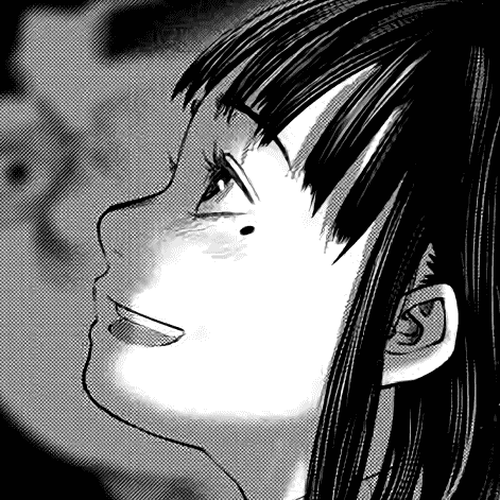 I Would Die to Have Your First Time Chapter 35 cover