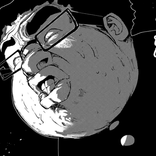 I Would Die to Have Your First Time Chapter 4 cover
