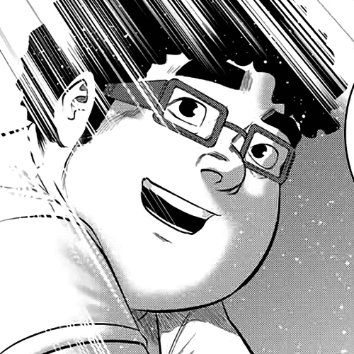 I Would Die to Have Your First Time Chapter 40 cover
