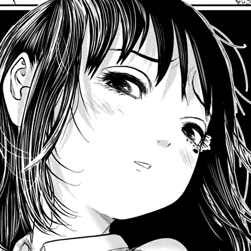 I Would Die to Have Your First Time Chapter 41 cover