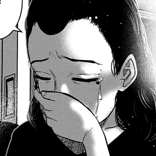 I Would Die to Have Your First Time Chapter 51 cover