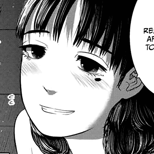 I Would Die to Have Your First Time Chapter 57 cover