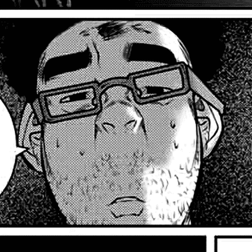 I Would Die to Have Your First Time Chapter 58 cover