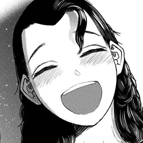 I Would Die to Have Your First Time Chapter 60 cover