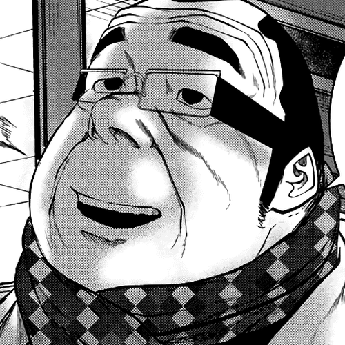 I Would Die to Have Your First Time Chapter 62.5: Extra Chapter cover