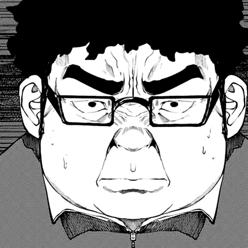 I Would Die to Have Your First Time Chapter 9 cover