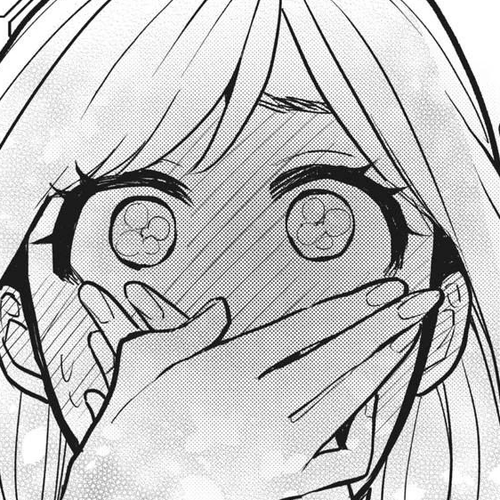 I Wouldn't Mind Being Loved Chapter 3: I Wouldn't Mind Having A Name cover