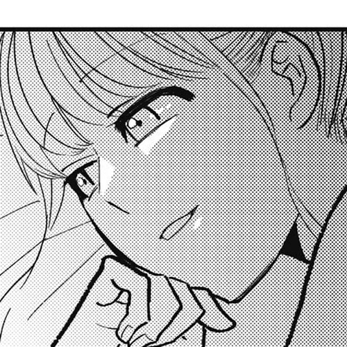 I Wouldn't Mind Being Loved Chapter 4: I Wouldn't Mind If I Understood Or Not cover