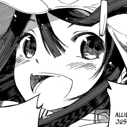 ib - Instant Bullet Chapter 1.2 : Hero And Villian cover