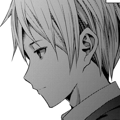 ib - Instant Bullet Chapter 18 : The Girl who was Always There cover