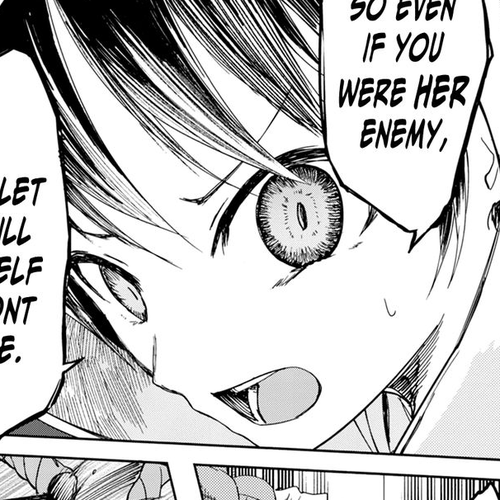 ib - Instant Bullet Chapter 22 : Afterschool Hide and Seek cover