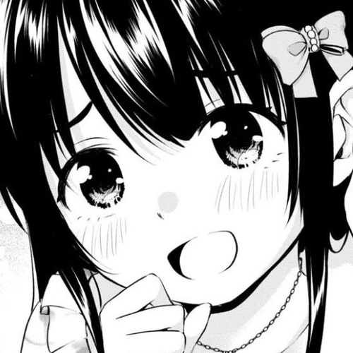 Ibara-Chan Can't Rebel! Chapter 9 cover