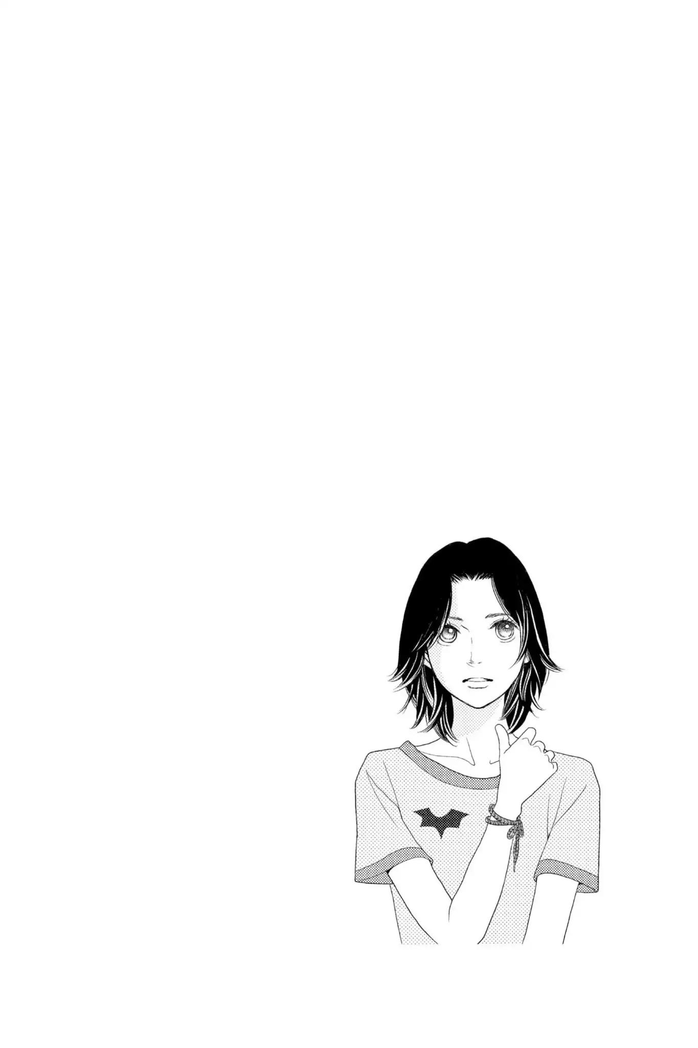 Ibara no Kanmuri Chapter 1 page 6 - Chapter 1: Vol.1 Case1