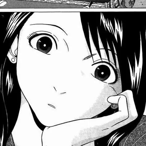 Ibitsu (OKADA Kazuto) Chapter 12 cover