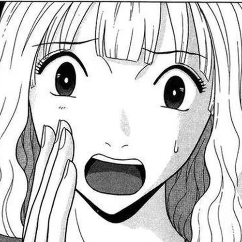 Ibitsu (OKADA Kazuto) Chapter 37: Moist Tune cover