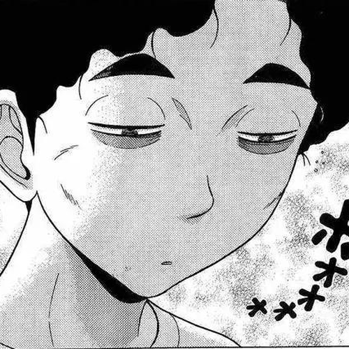 Ibitsu (OKADA Kazuto) Chapter 41: Rotten Trail cover