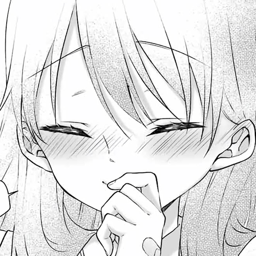 Ice Cream Kanojo Chapter 10: 【ICE：10】 cover