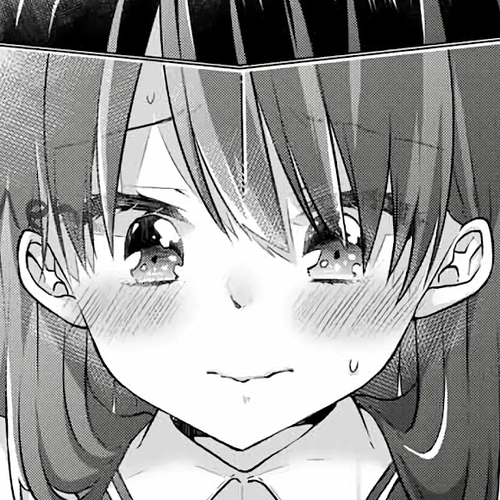 Ice Cream Kanojo Chapter 11: 【ICE：11 】 cover