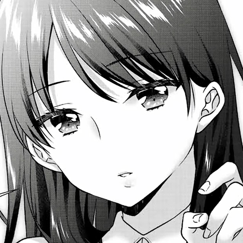 Ice Cream Kanojo Chapter 12: 【ICE：12】 cover